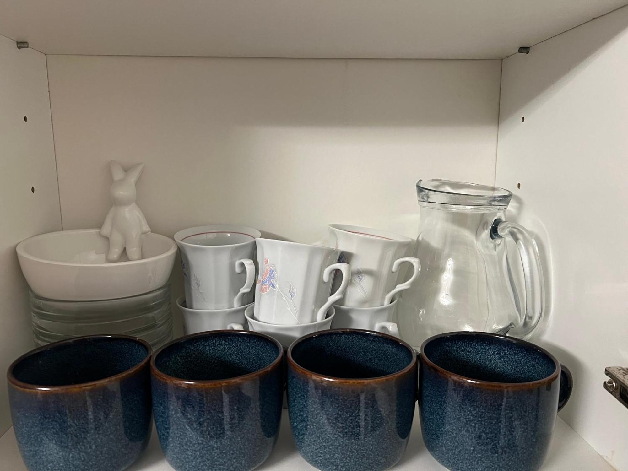 Alpha Alpin Apartment